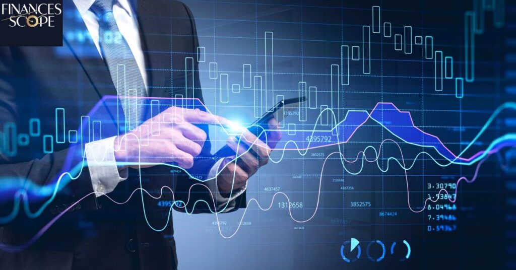 Analyzing Direct Relationships In Investing