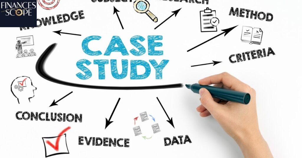 Case Studies