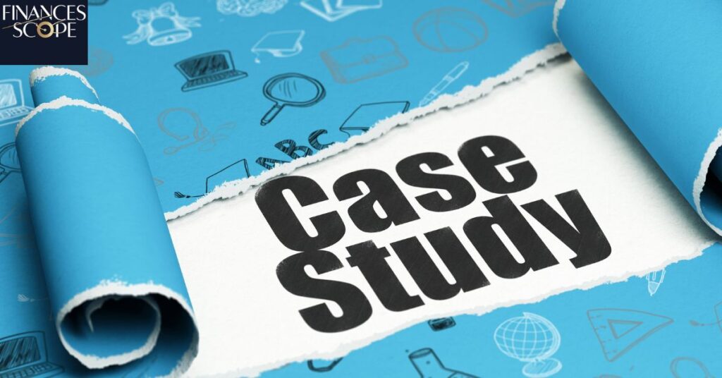 Case Studies