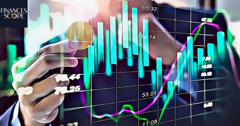 Comparing Solana To Other Cryptocurrencies