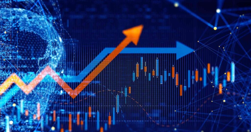 Future Trends In Hurricane-Related Investing