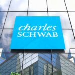 How To Automate Investing Schwab