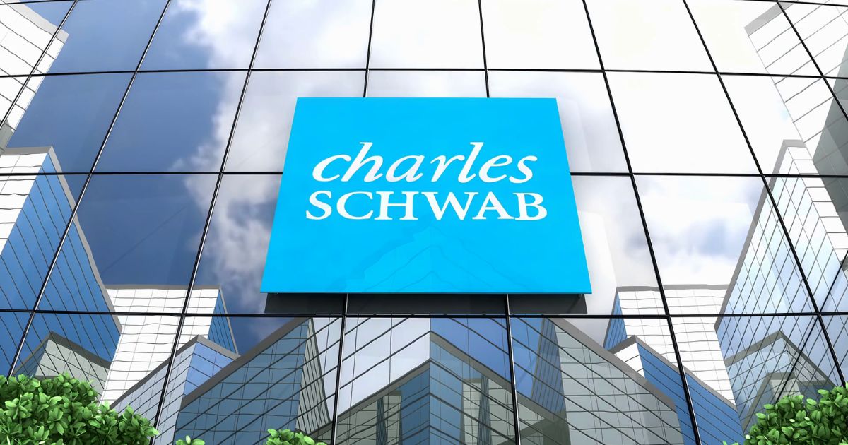 How To Automate Investing Schwab