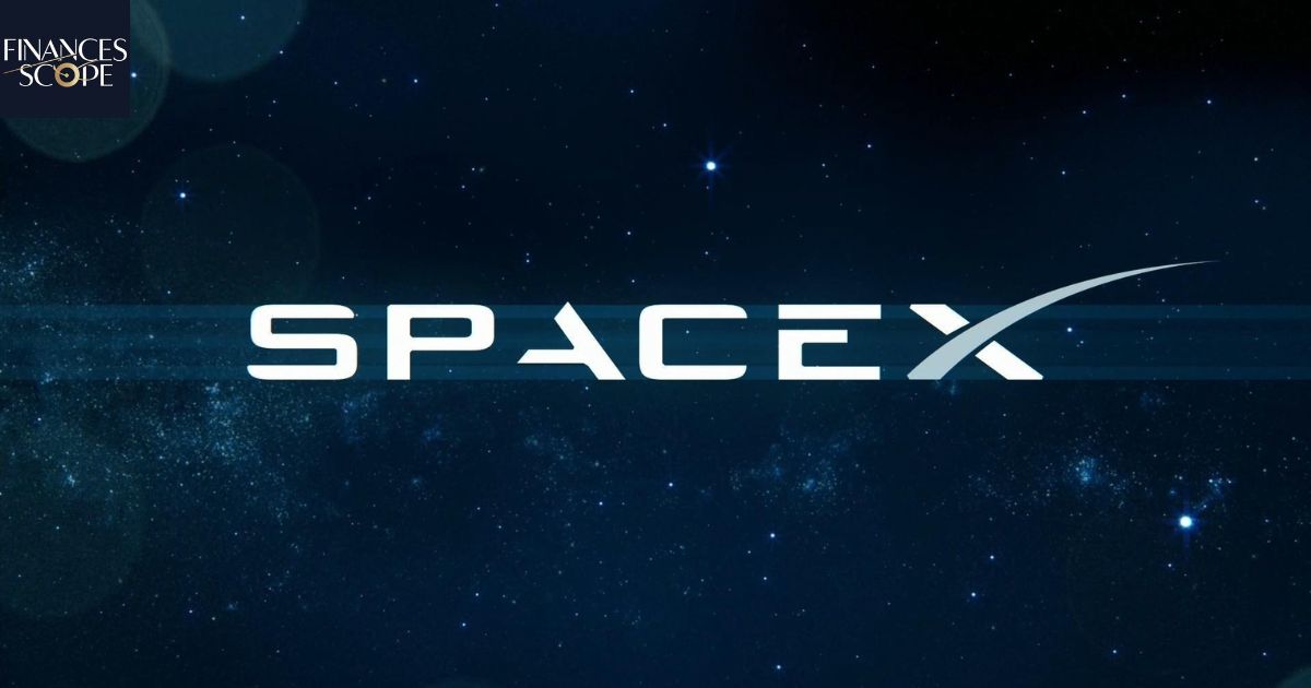 How To Invest In SpaceX