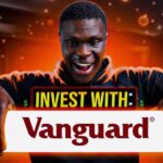 How To Set Up Automatic Investments On Vanguard