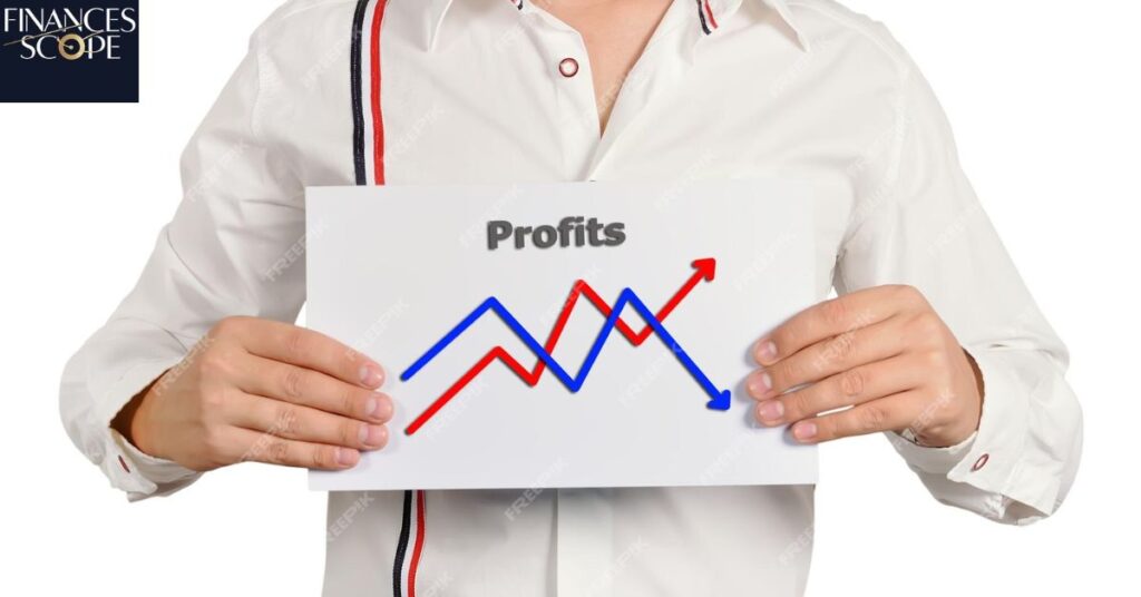 Identifying Profitable Stocks