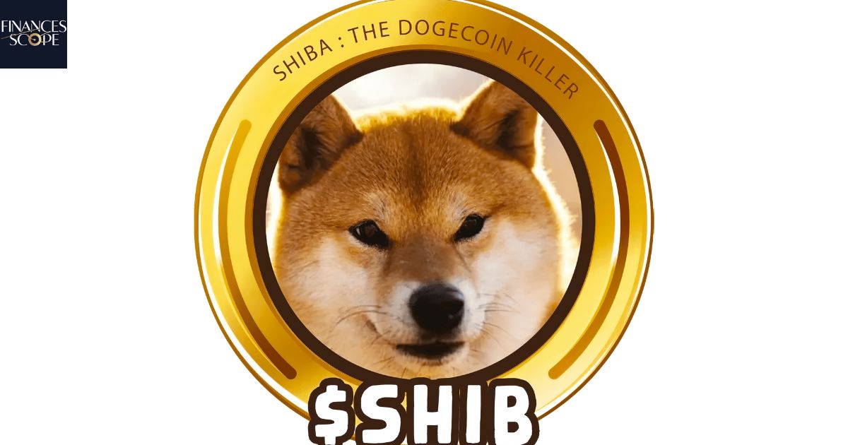 Is Shiba Inu A Good Investment