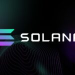 Is Solana A Good Investment