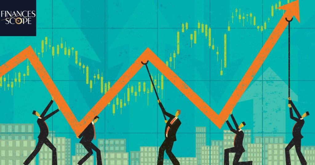 Potential Risks And Challenges