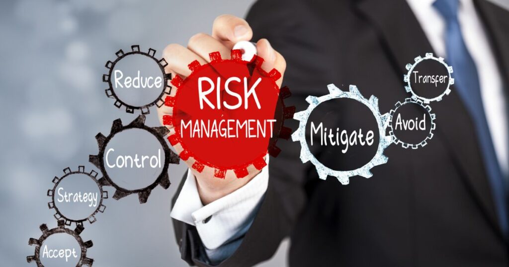 Risk Management