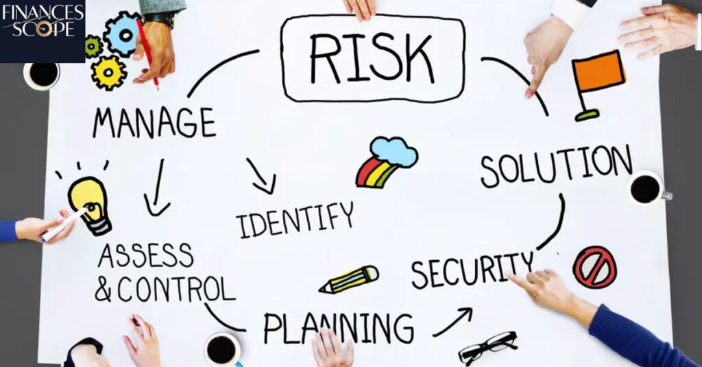 Risks And Considerations 