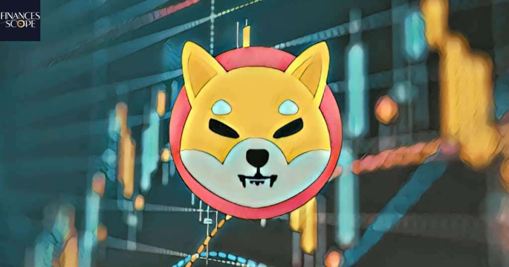 _The Case For Investing In Shiba Inu