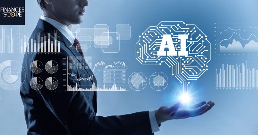 The Impact Of Artificial Intelligence On SIP Development And Management