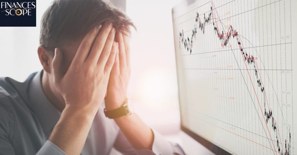 Understanding Business Investment Losses 