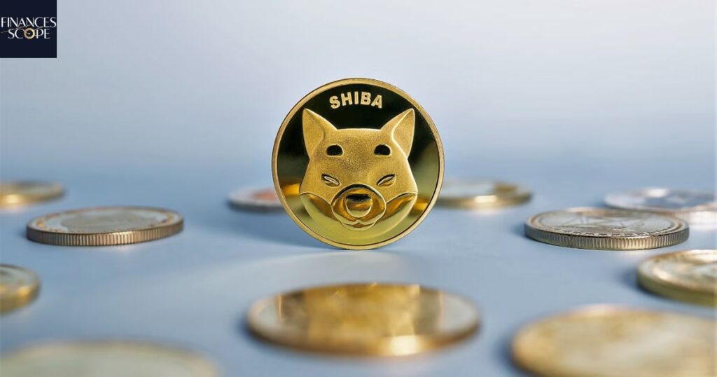 Understanding Shiba Inu The Meme Coin Phenomenon