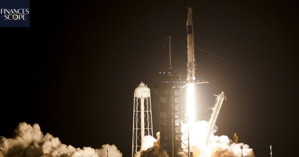 Understanding SpaceX And Its Impact On The Space Industry