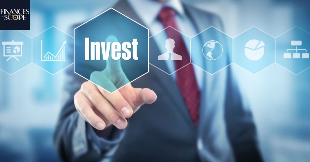 Understanding Specified Investment Products