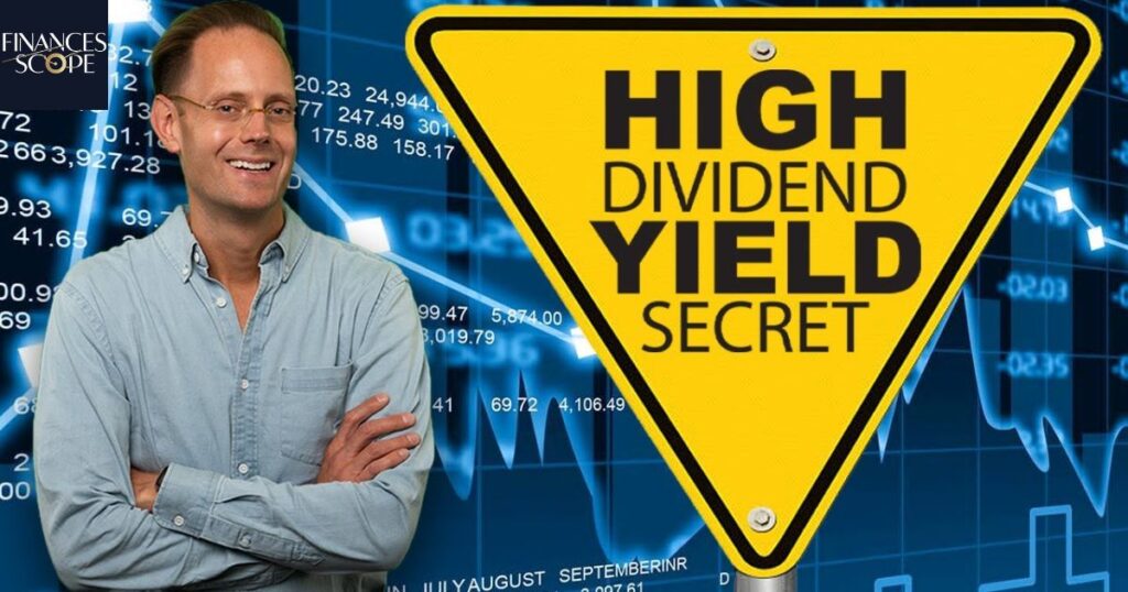 VOO's Dividend Yield A Closer Look