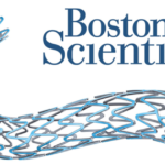 Who Is Boston Scientific's Investment Banking Firm