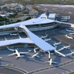 Why Should Georgia Invest Into Different Airport Locations