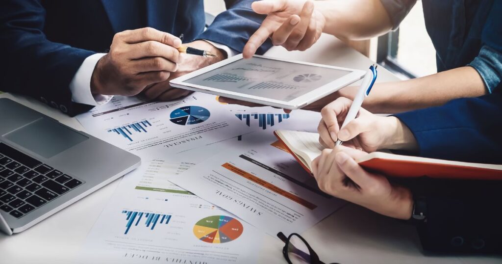 impact of investment company ownership on dcs condo market (1)