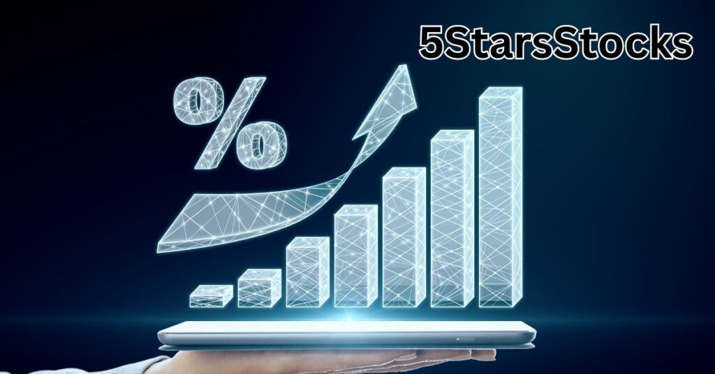 How 5StarsStocks.com Benefits Investors?