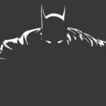 Logo:gallery= Batman: A Cultural Icon and Branding Marvel