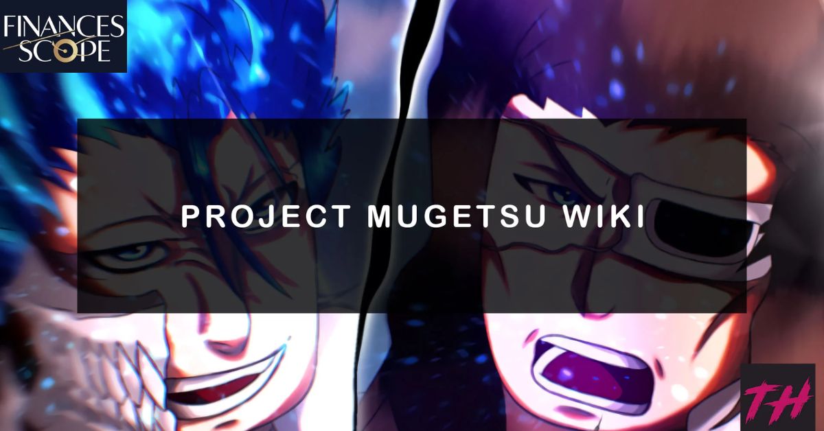 Project Mugetsu Trello Link Wiki