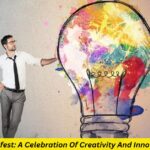 Recifest: A Celebration Of Creativity And Innovation