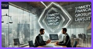 Symmetry Financial Group Lawsuit: Allegations, Legal Battle, And Industry Impact