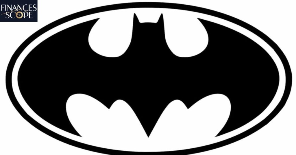 The Cultural Impact Of "Logo:gqlysettlo4= Batman"