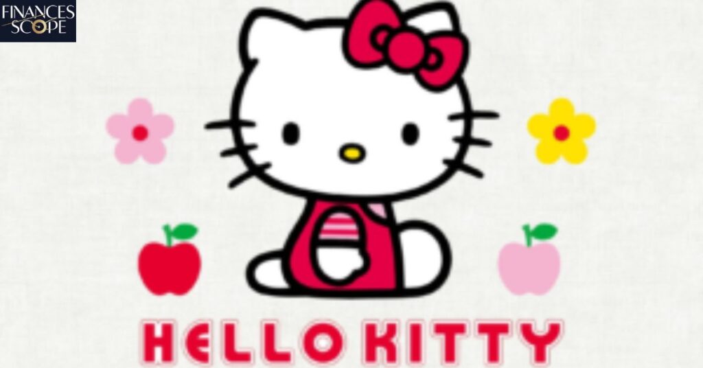 The Design And Symbolism Of cutevj-sz06sco8= Hello Kitty