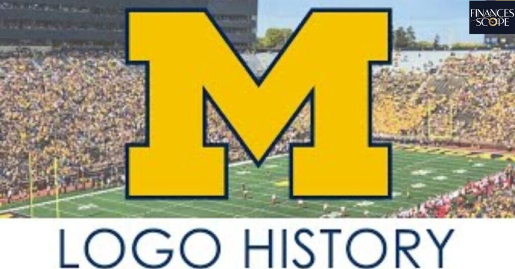 The Significance Of Michigan Football Logos 