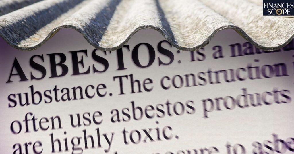 Understanding Asbestos And Its Risks In Jackson