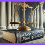 Navigating Albany Asbestos Legal Challenges: A Comprehensive Guide