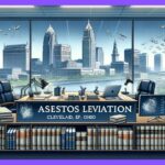 Understanding Cleveland Asbestos Legal Questions: A Comprehensive Guide