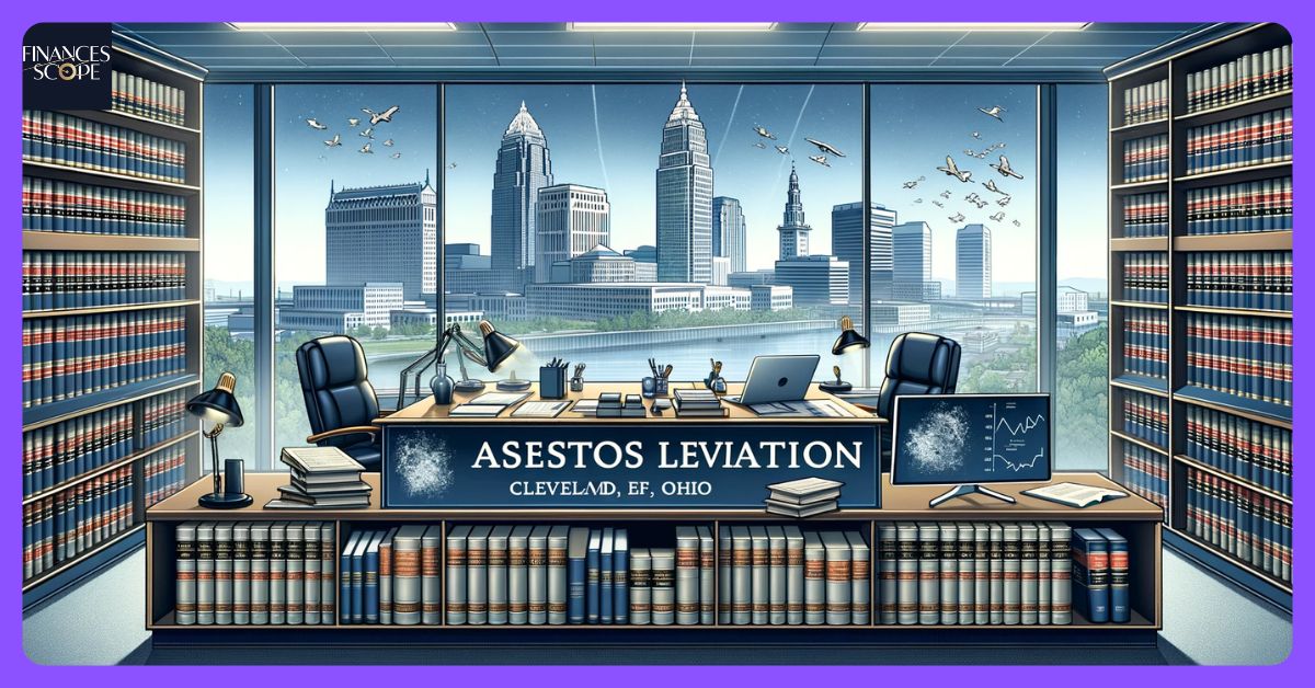 Understanding Cleveland Asbestos Legal Questions: A Comprehensive Guide