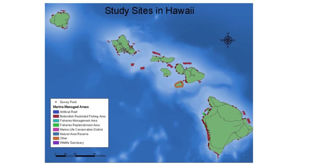 Utilizing “mapg6d9iheaogi= hawaii” For Travel And Education