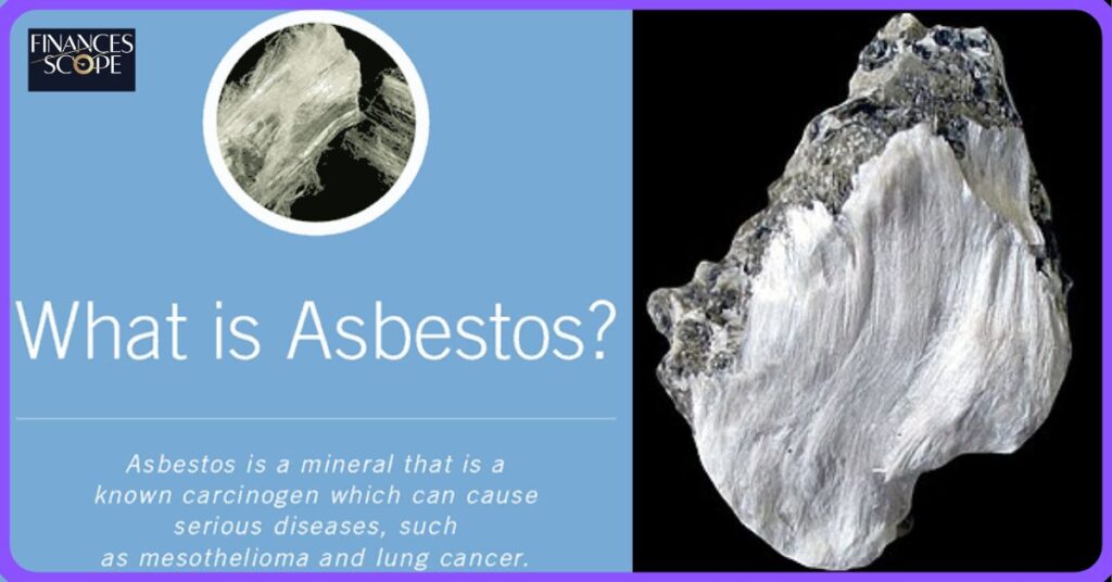 _What IS Asbestos